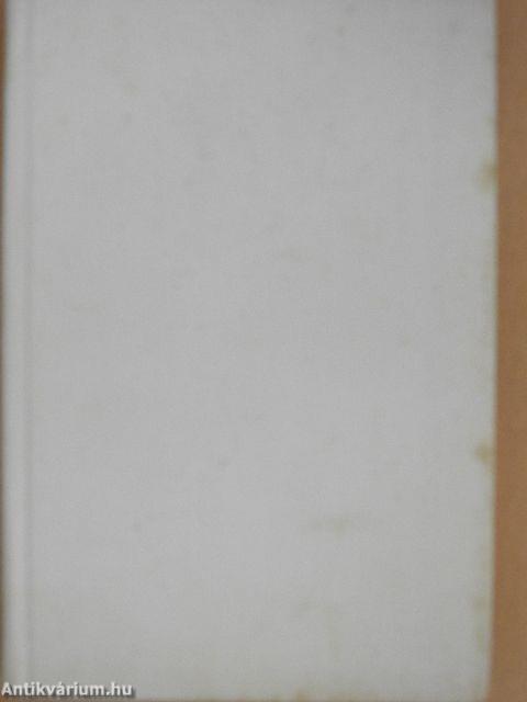 Elzúgó pillanat