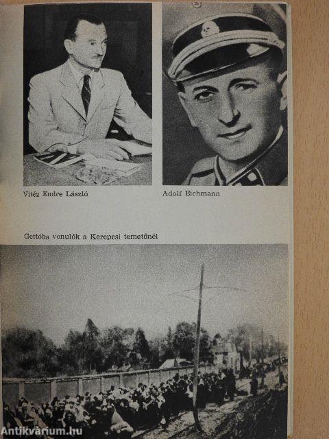 1944. március 19.