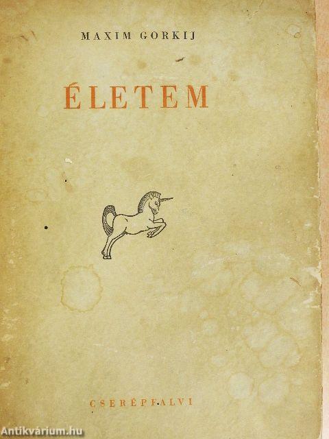 Életem