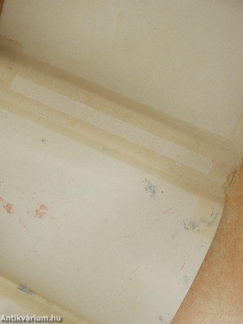 Hősnő