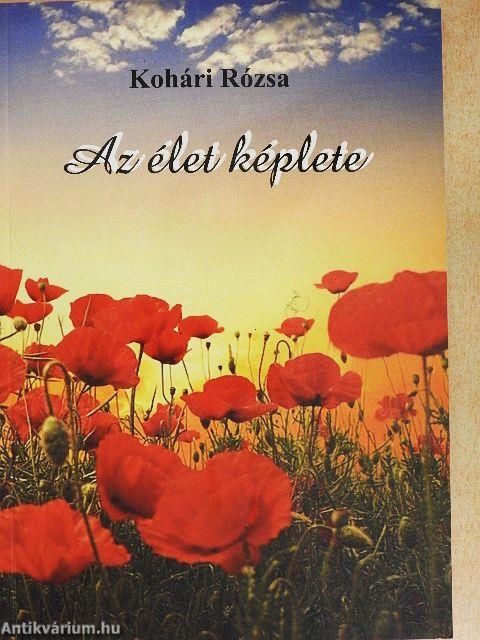 Az élet képlete