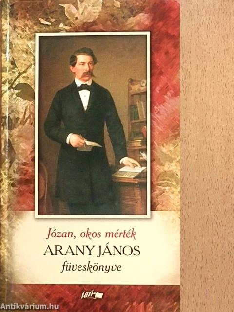 Józan, okos mérték