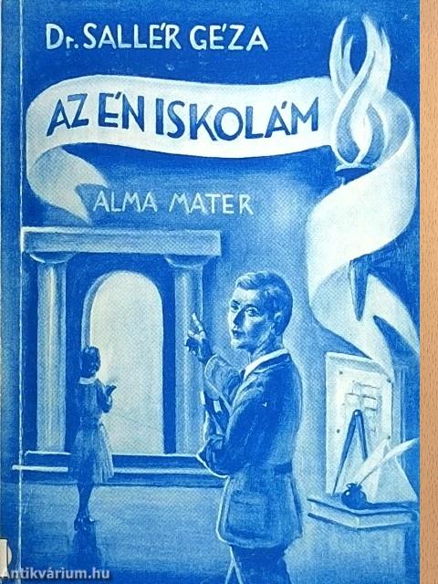 Az én iskolám