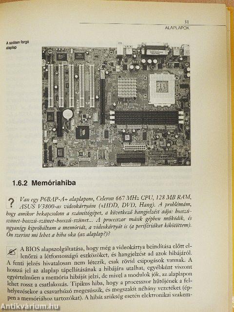 PC-klinika