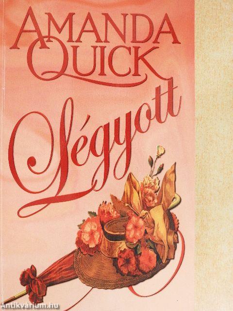 Légyott