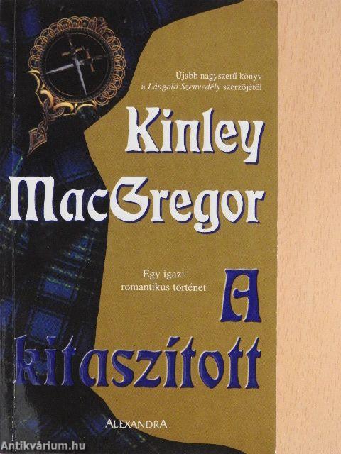 A kitaszított