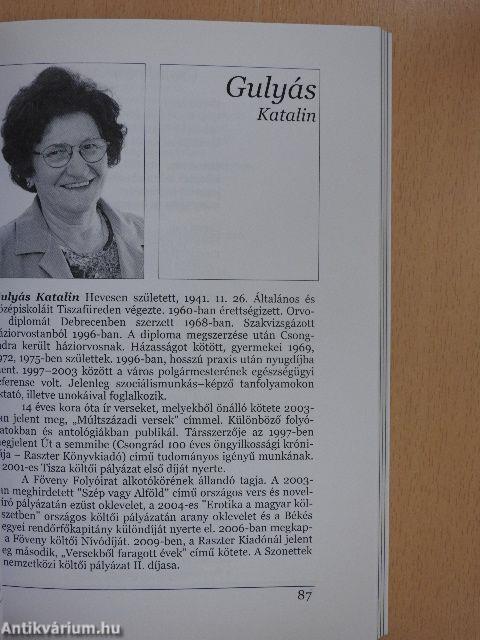 Alföldi paletta 2014
