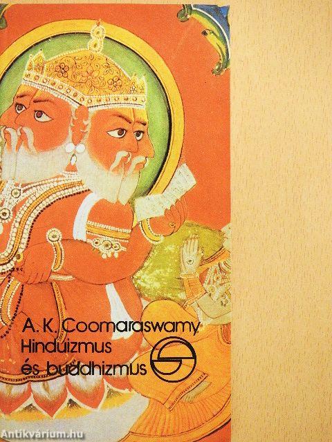 Hinduizmus és buddhizmus