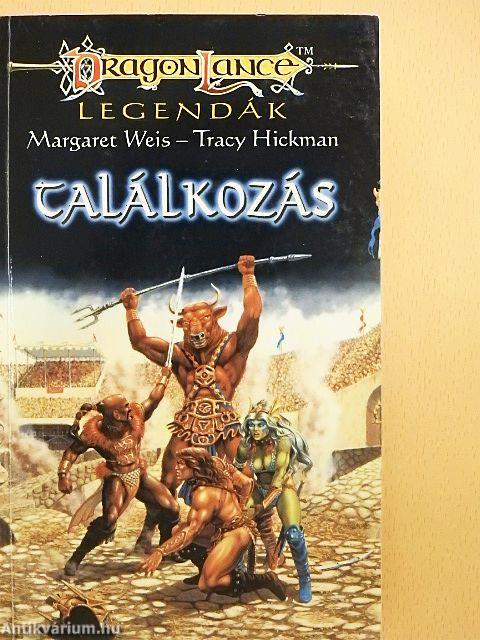 Találkozás