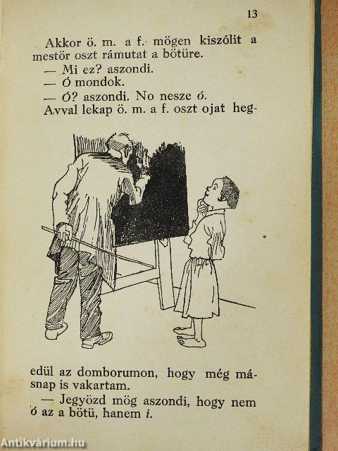 Durbints sógor
