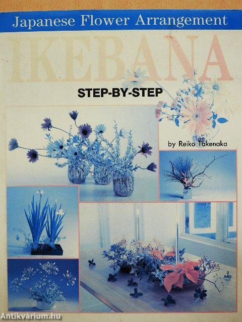 Ikebana