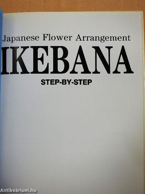 Ikebana