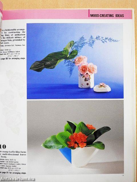 Ikebana