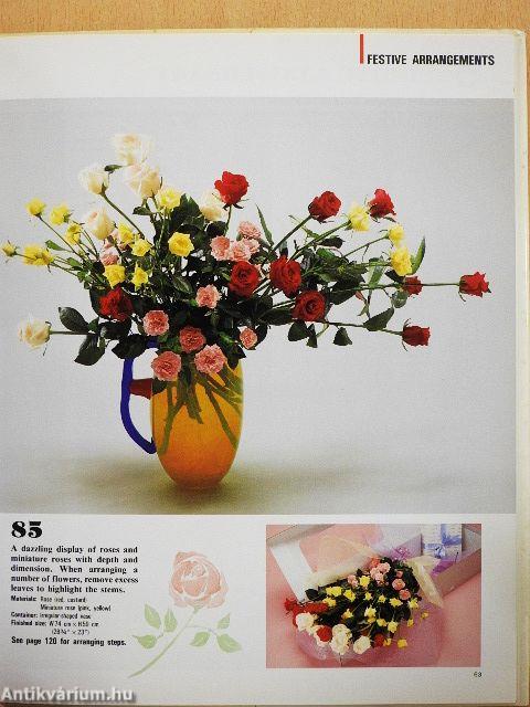 Ikebana