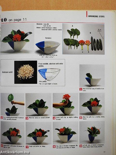 Ikebana