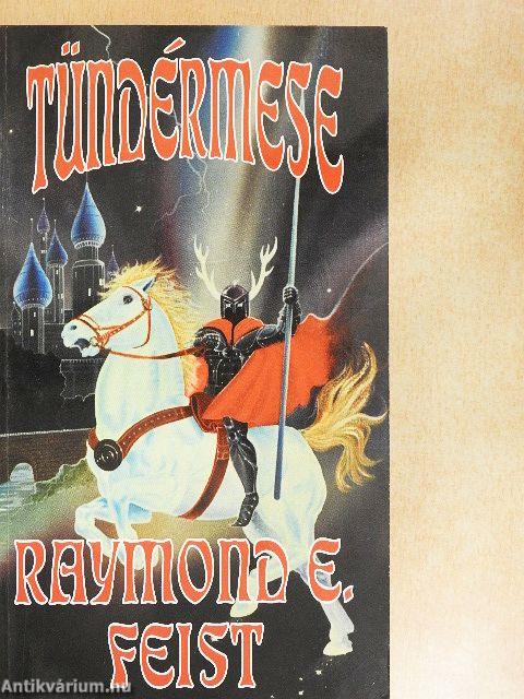 Tündérmese