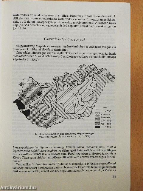 Szántóföldi növénytermesztés