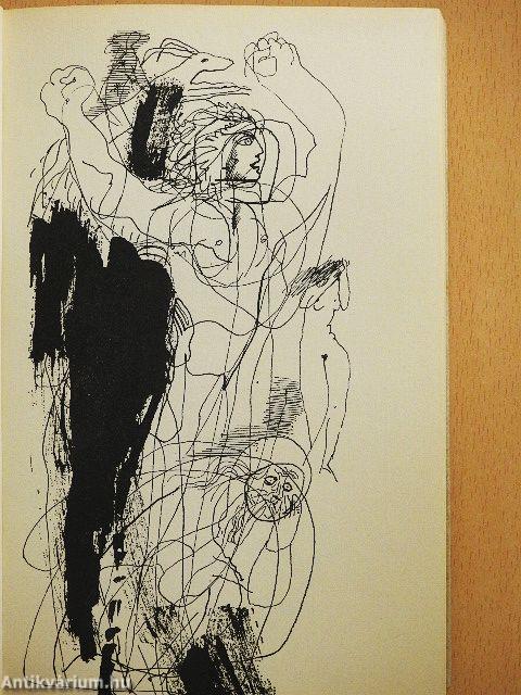 Peer Gynt