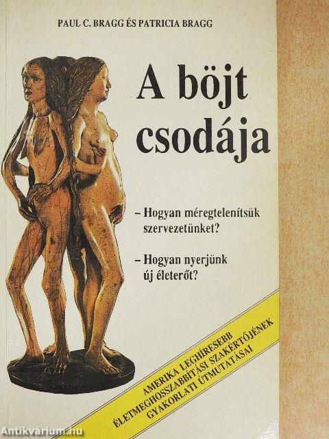 A böjt csodája