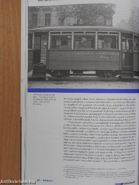 Kommentár 2018/5-6.