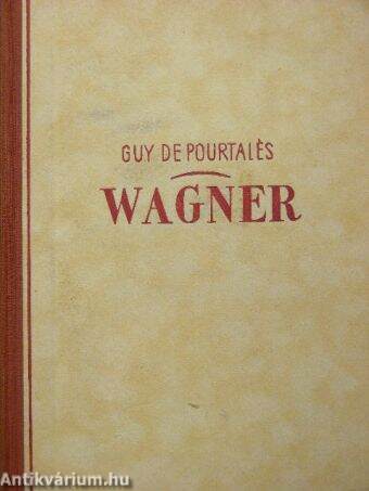 Wagner