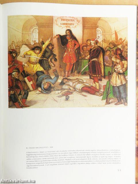 Than Mór 1828-1899