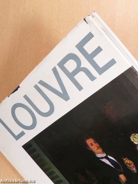 Louvre