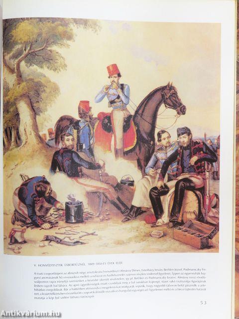 Than Mór 1828-1899