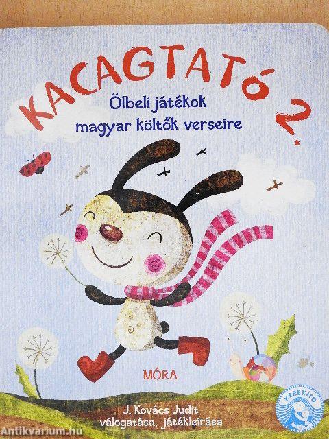 Kacagtató 2.