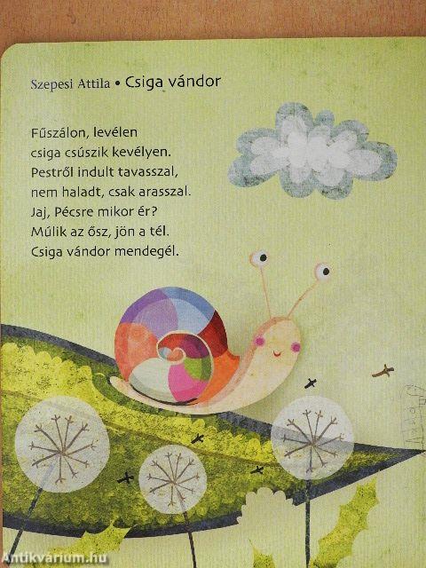 Kacagtató 2.