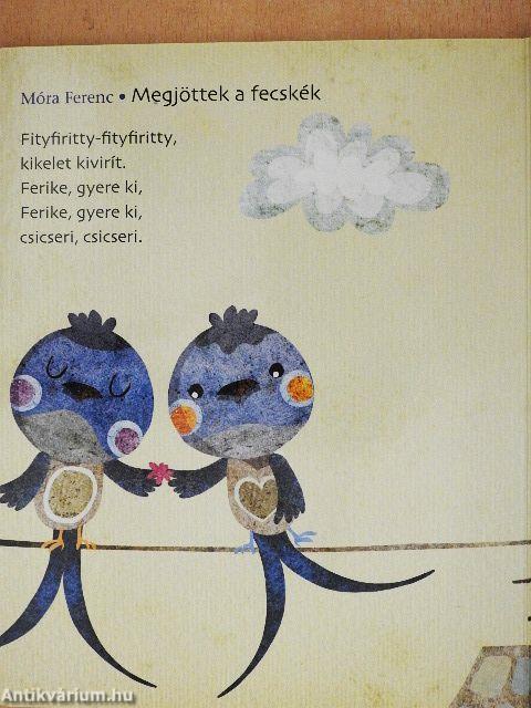 Kacagtató 2.