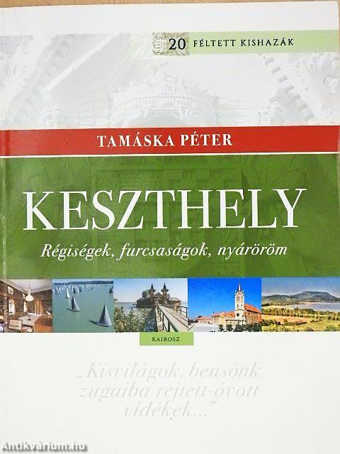 Keszthely