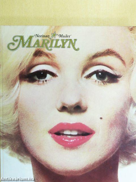 Marilyn