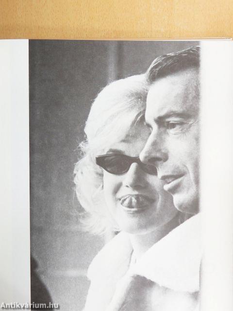 Marilyn