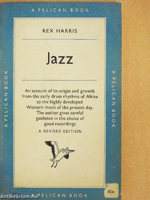 Jazz