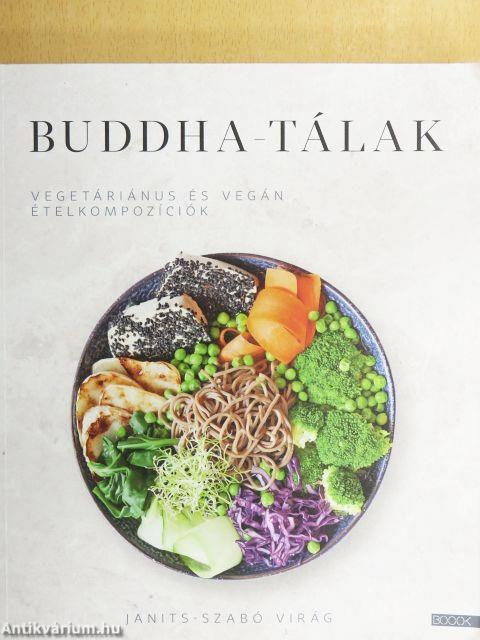 Buddha-tálak