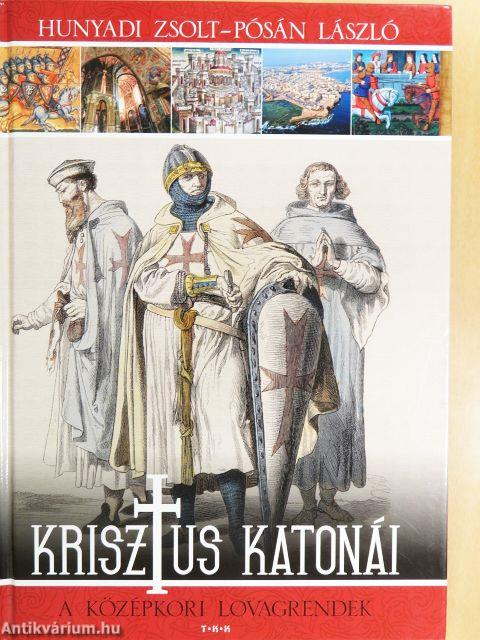 Krisztus katonái
