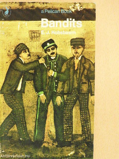 Bandits