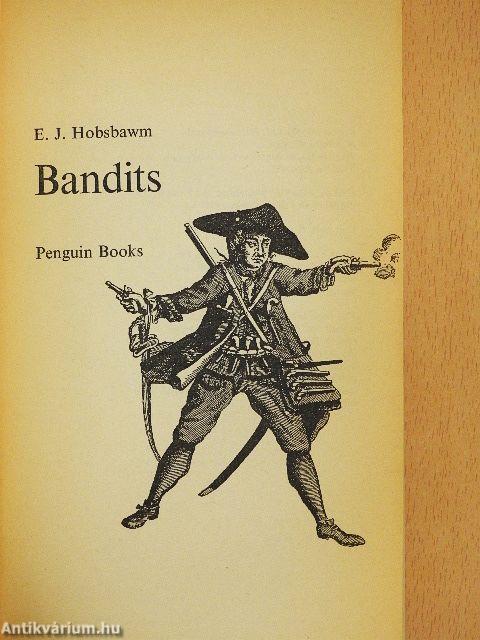 Bandits