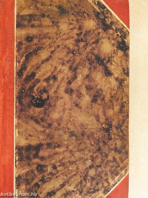 Shakspere remekei IV.