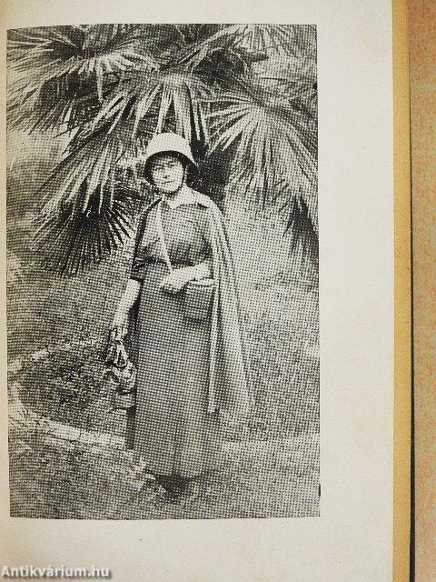 Hadak útján