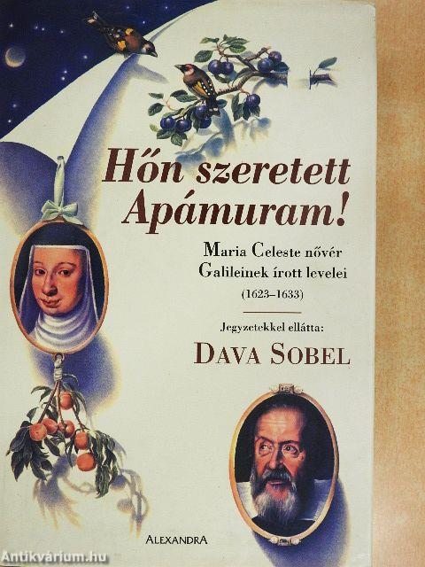 Hőn szeretett Apámuram!