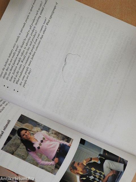 ECL - Practice Exam Book 1