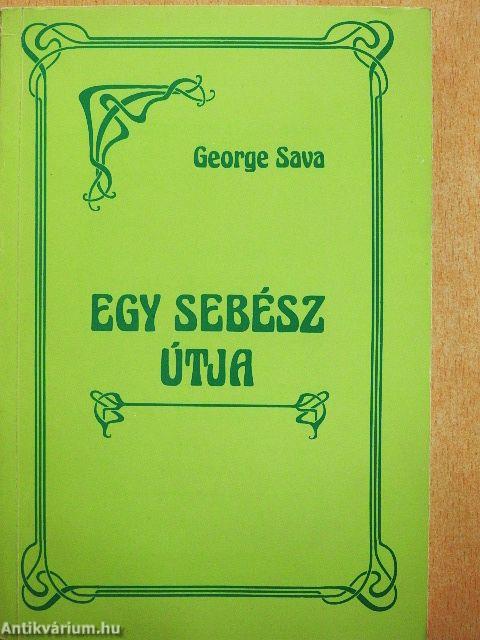 Egy sebész útja