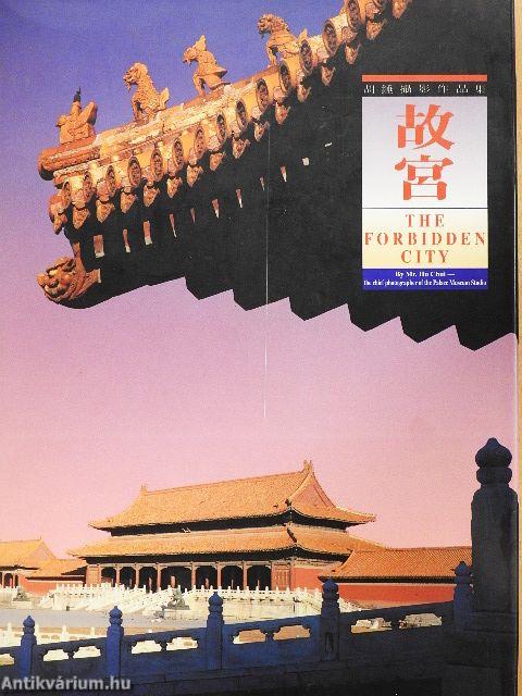 The Forbidden City