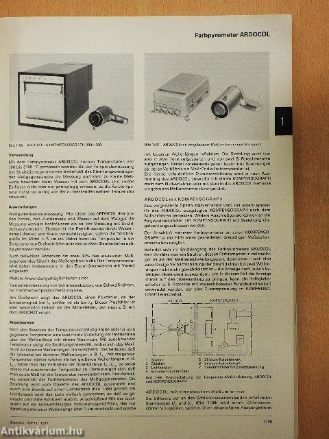 Siemens MP11