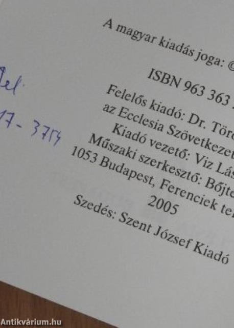 A remény forrásai