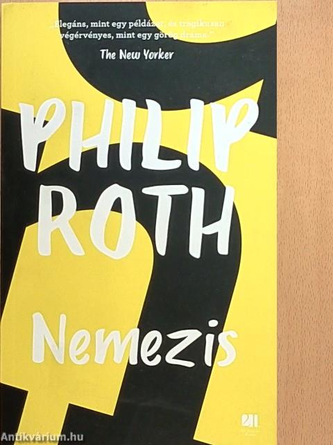 Nemezis