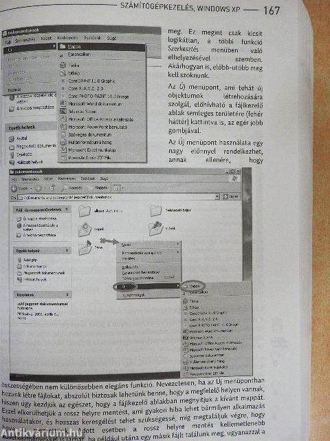 Informatika
