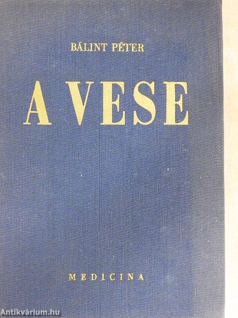 A vese